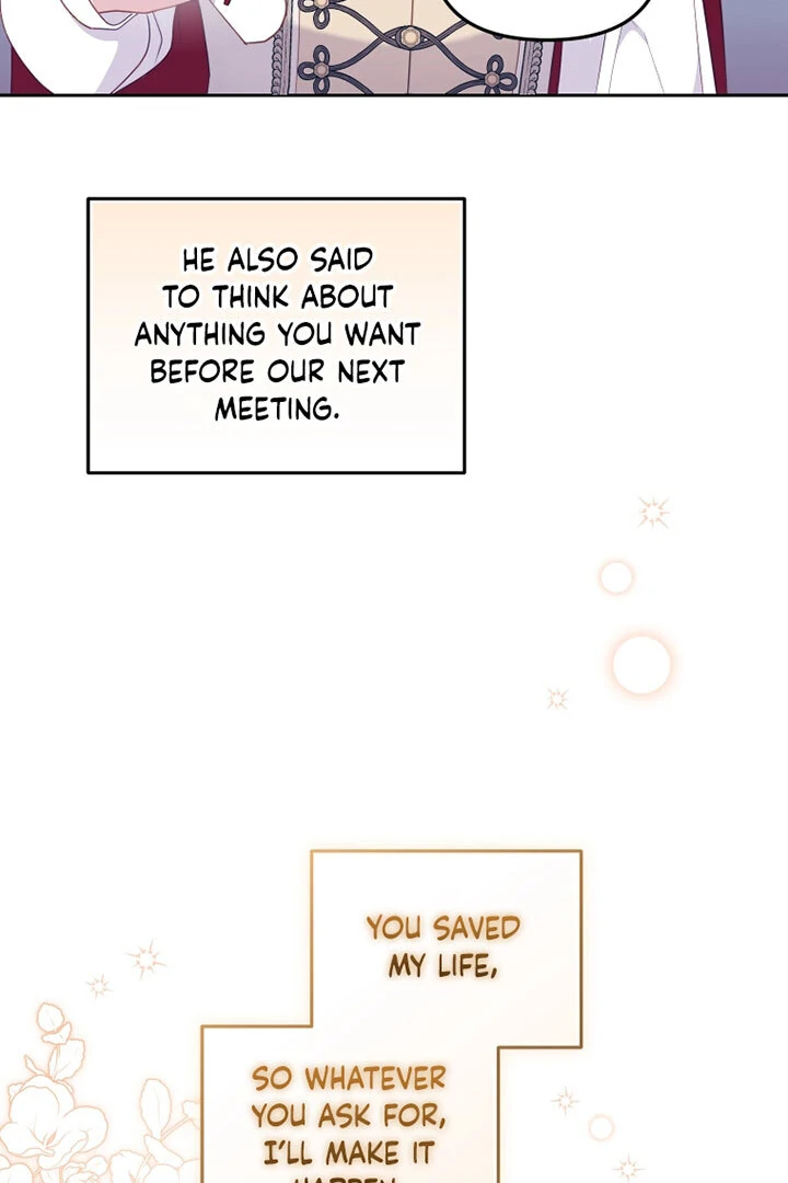 I’m Being Raised by Villains [Daddies Supremacy] - Chapter 67 manhwa