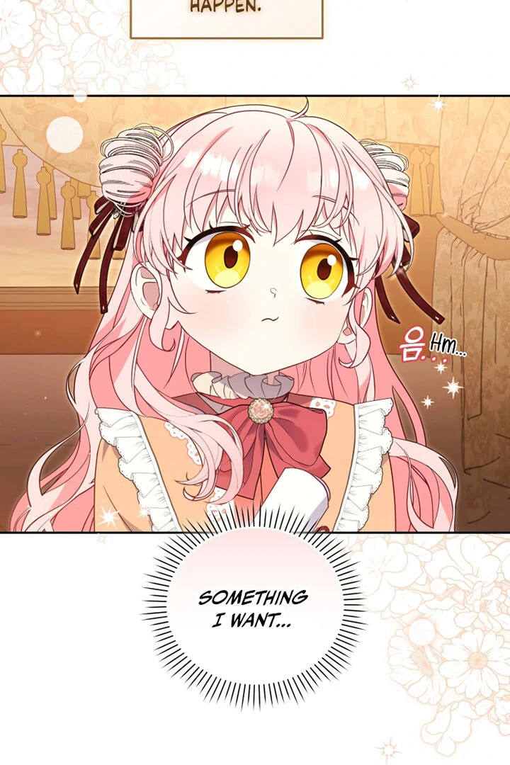 I’m Being Raised by Villains [Daddies Supremacy] - Chapter 67 manhwa