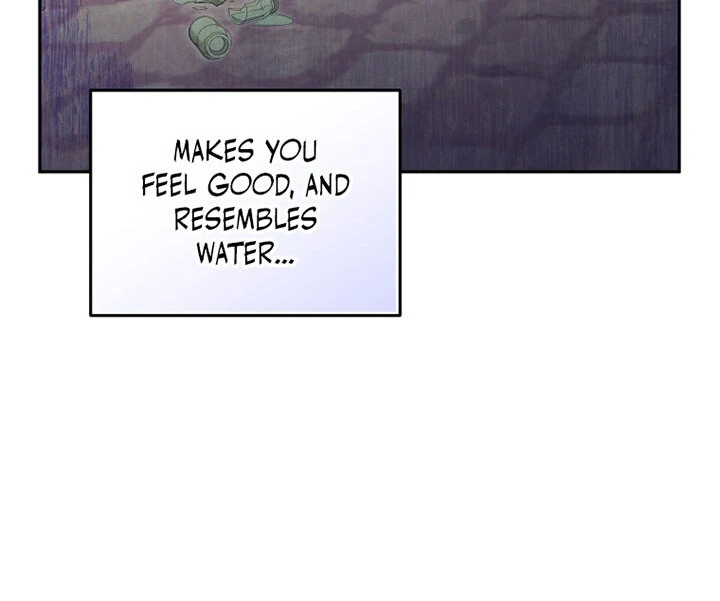 I’m Being Raised by Villains [Daddies Supremacy] - Chapter 67 manhwa