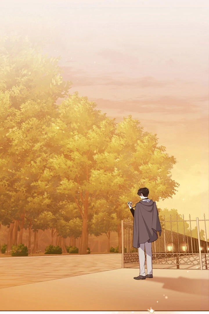 I’m Being Raised by Villains [Daddies Supremacy] - Chapter 67 manhwa