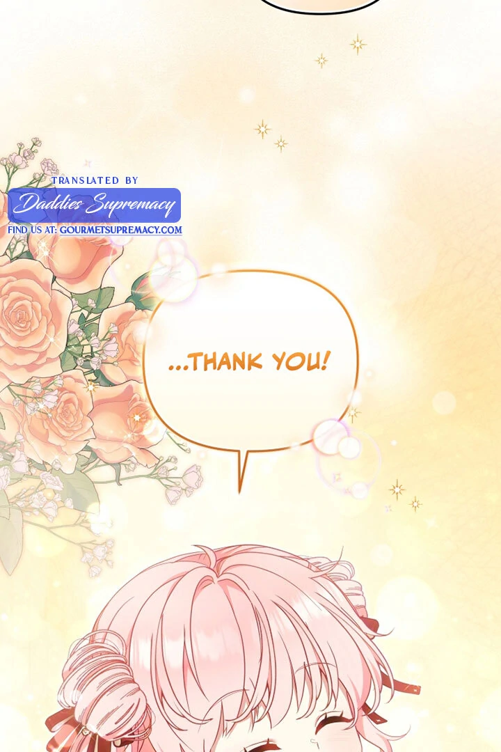 I’m Being Raised by Villains [Daddies Supremacy] - Chapter 67 manhwa