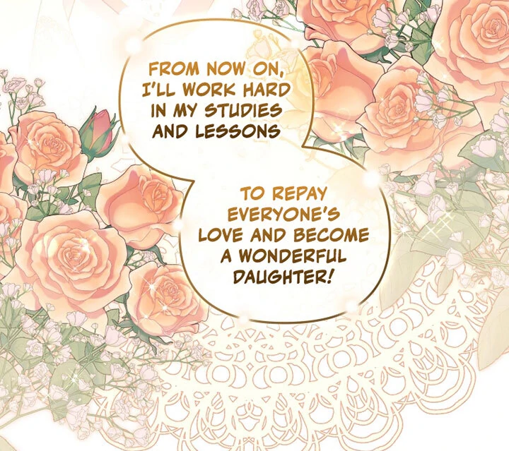 I’m Being Raised by Villains [Daddies Supremacy] - Chapter 67 manhwa