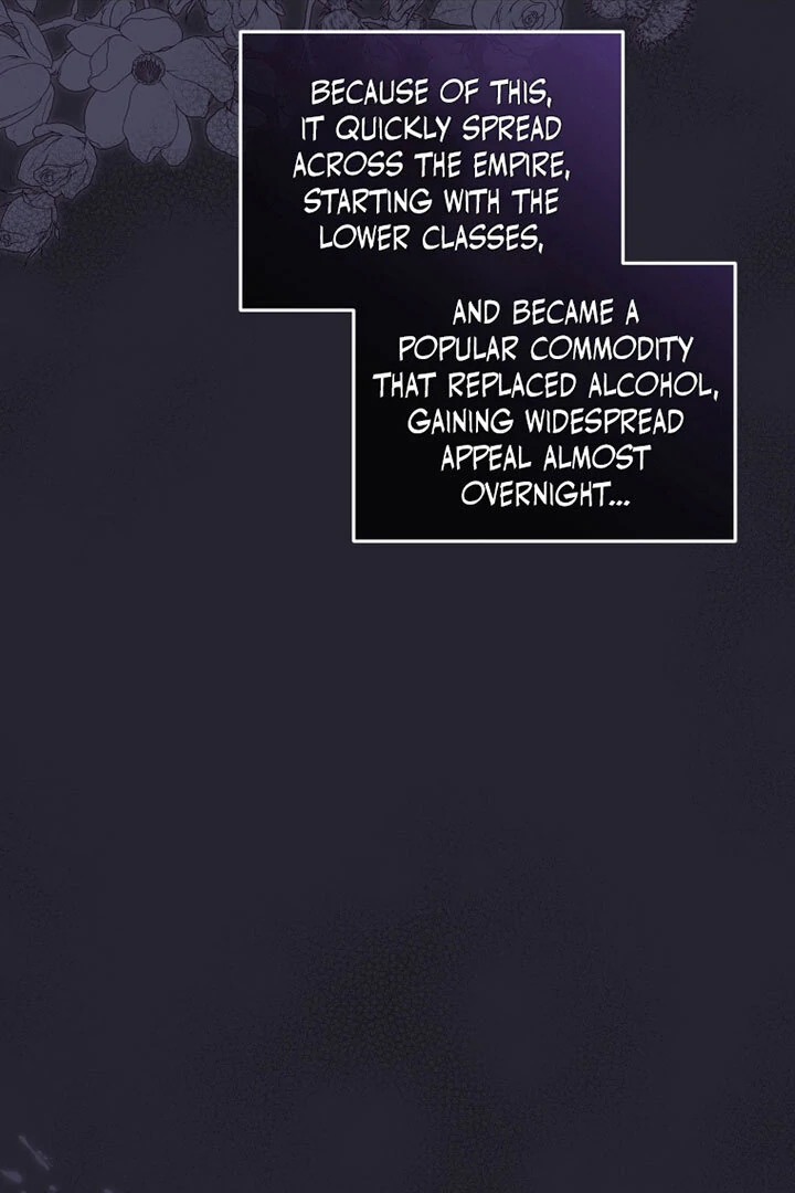 I’m Being Raised by Villains [Daddies Supremacy] - Chapter 68 manhwa