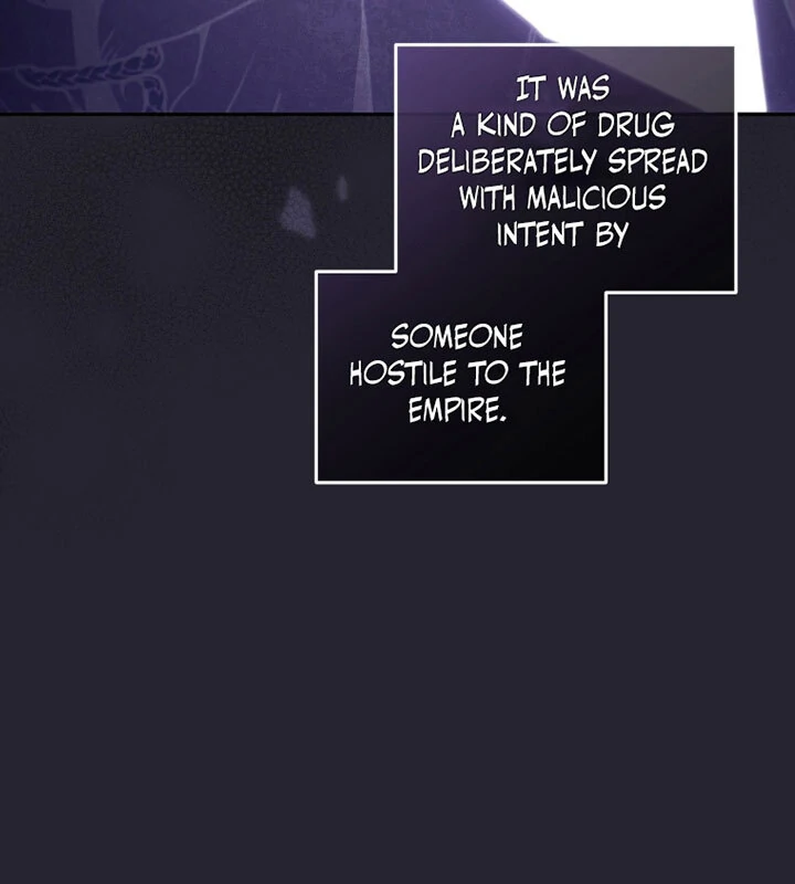 I’m Being Raised by Villains [Daddies Supremacy] - Chapter 68 manhwa