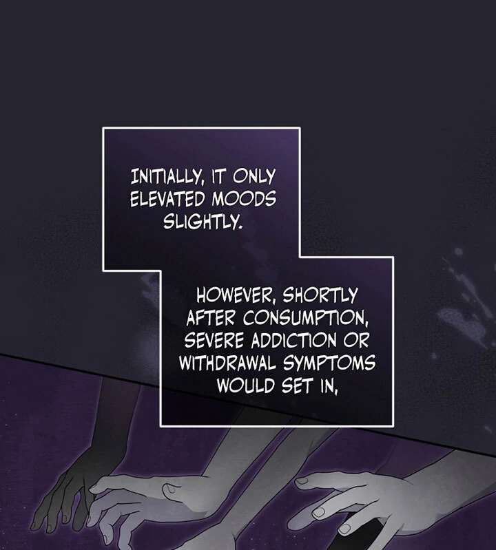 I’m Being Raised by Villains [Daddies Supremacy] - Chapter 68 manhwa