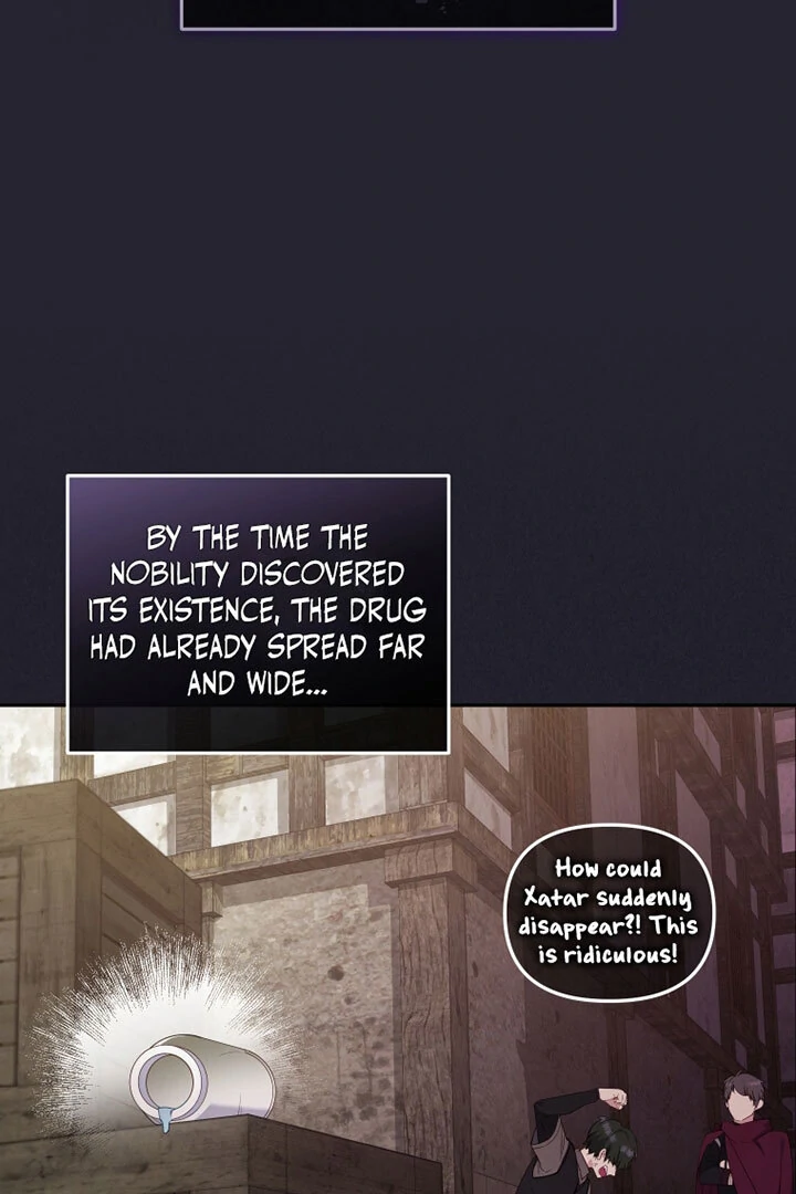 I’m Being Raised by Villains [Daddies Supremacy] - Chapter 68 manhwa