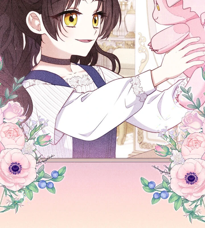 I’m Being Raised by Villains [Daddies Supremacy] - Chapter 68 manhwa