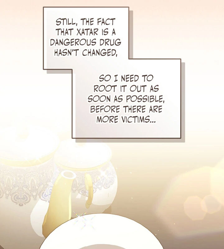 I’m Being Raised by Villains [Daddies Supremacy] - Chapter 68 manhwa