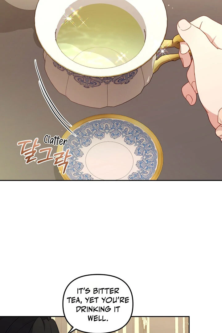 I’m Being Raised by Villains [Daddies Supremacy] - Chapter 68 manhwa