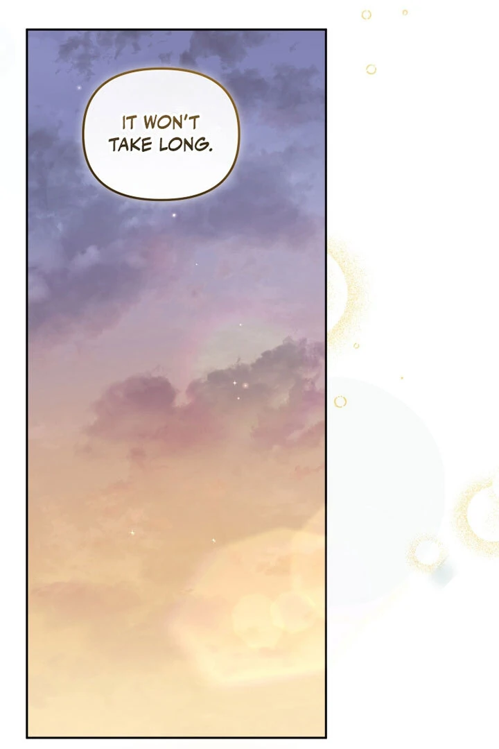 I’m Being Raised by Villains [Daddies Supremacy] - Chapter 68 manhwa