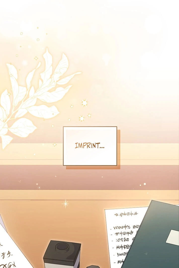 I’m Being Raised by Villains [Daddies Supremacy] - Chapter 68 manhwa
