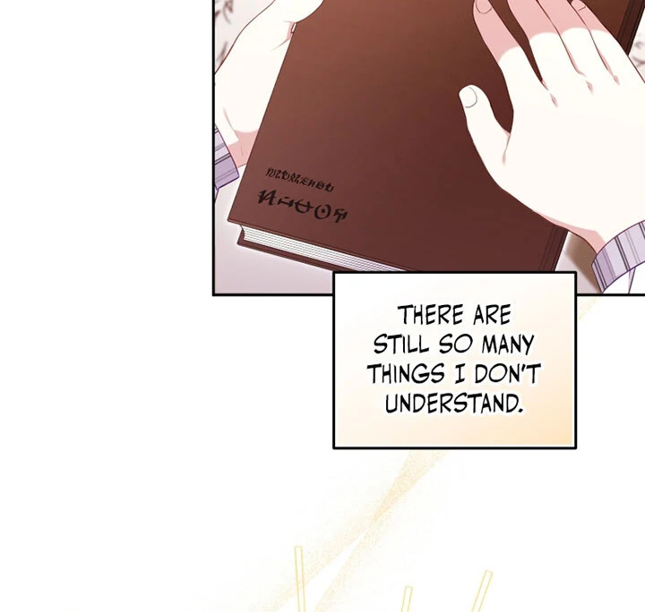 I’m Being Raised by Villains [Daddies Supremacy] - Chapter 68 manhwa