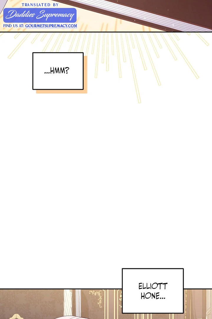 I’m Being Raised by Villains [Daddies Supremacy] - Chapter 68 manhwa