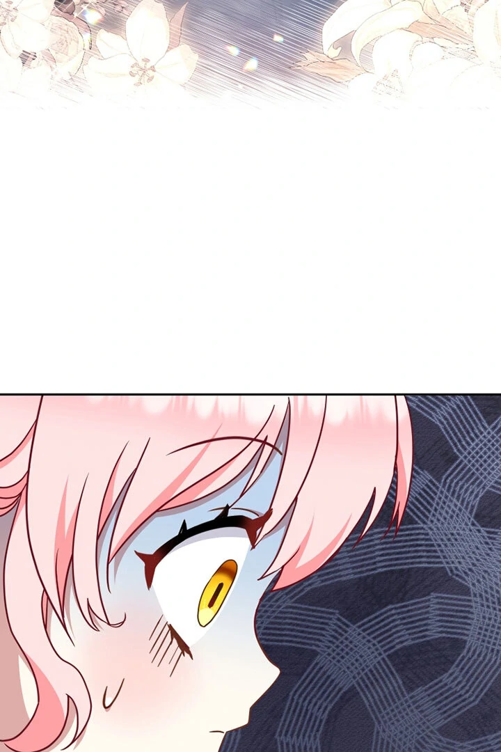 I’m Being Raised by Villains [Daddies Supremacy] - Chapter 68 manhwa