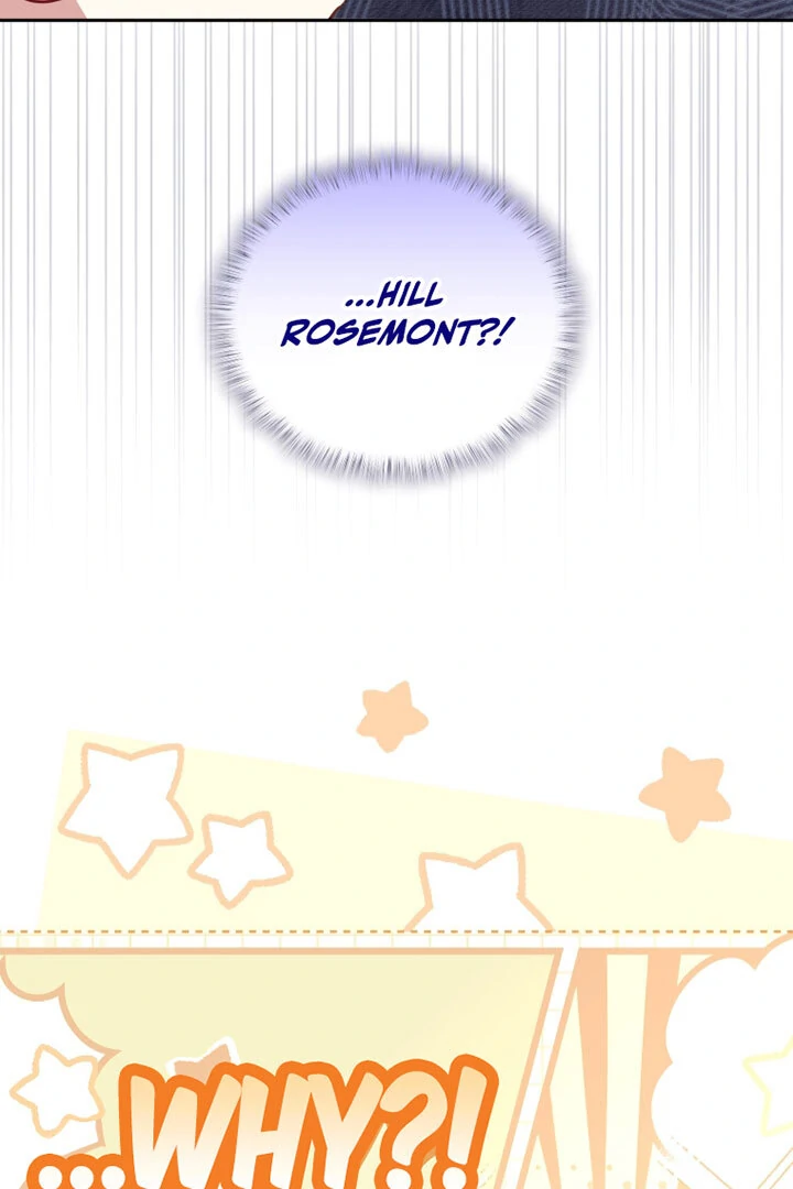 I’m Being Raised by Villains [Daddies Supremacy] - Chapter 68 manhwa