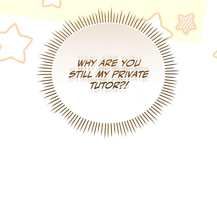 I’m Being Raised by Villains [Daddies Supremacy] - Chapter 68 manhwa