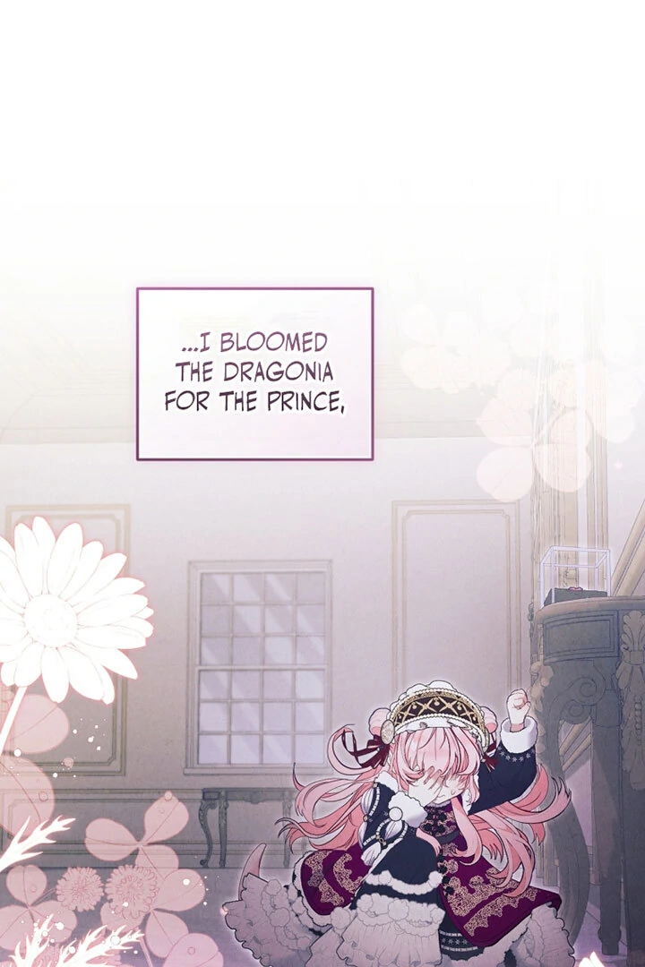 I’m Being Raised by Villains [Daddies Supremacy] - Chapter 68 manhwa