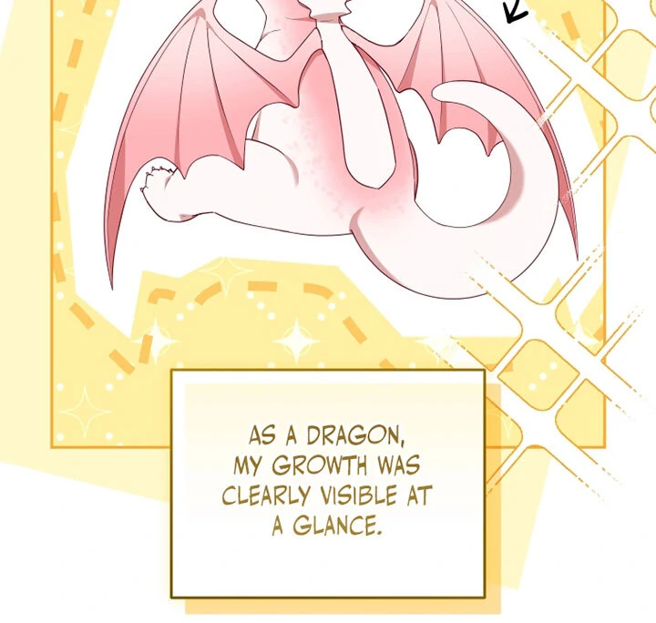 I’m Being Raised by Villains [Daddies Supremacy] - Chapter 68 manhwa