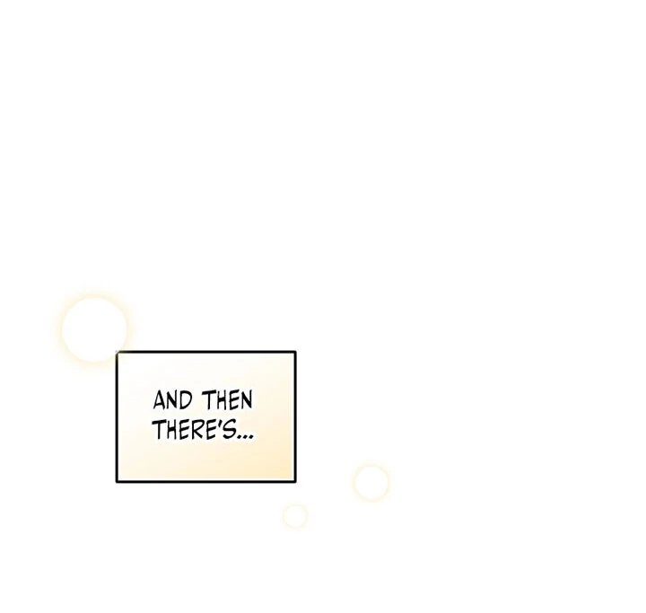 I’m Being Raised by Villains [Daddies Supremacy] - Chapter 68 manhwa