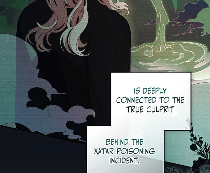 I’m Being Raised by Villains [Daddies Supremacy] - Chapter 68 manhwa