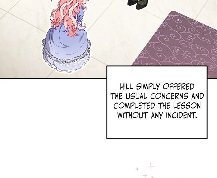 I’m Being Raised by Villains [Daddies Supremacy] - Chapter 68 manhwa