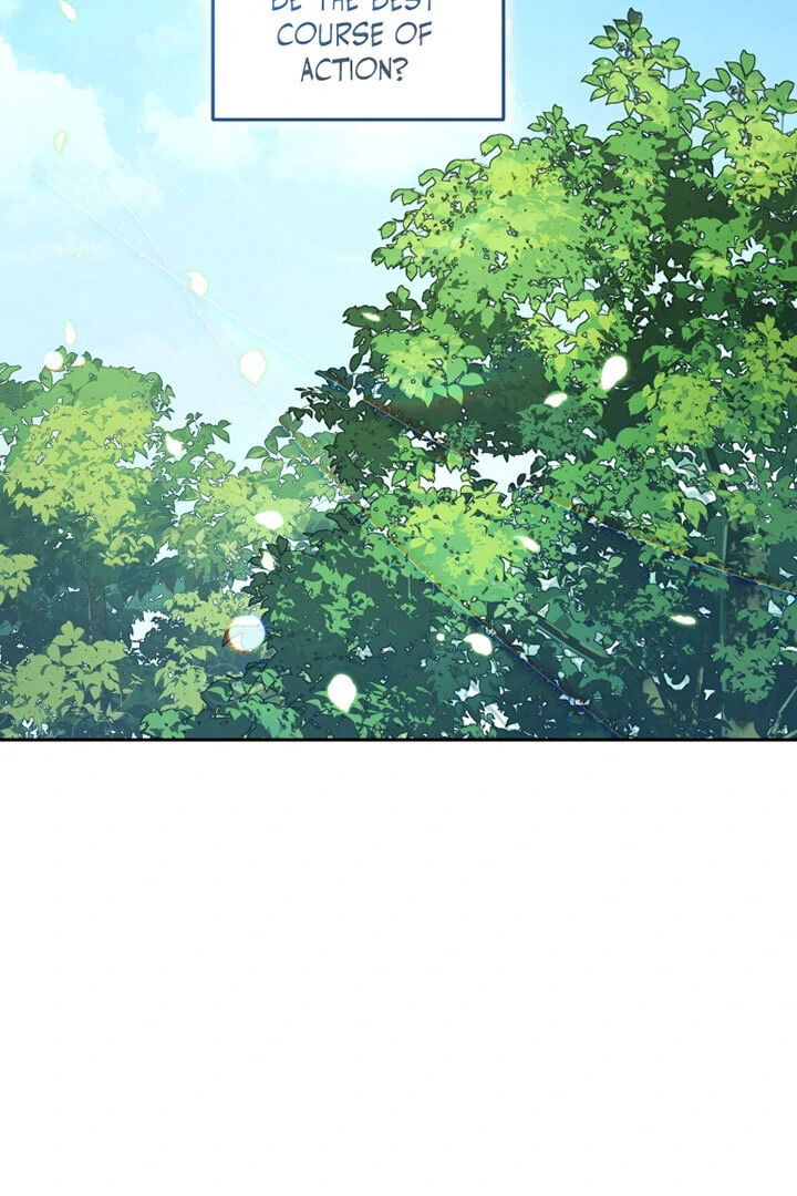 I’m Being Raised by Villains [Daddies Supremacy] - Chapter 68 manhwa