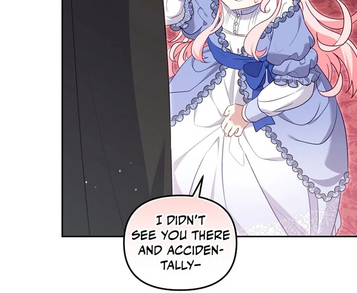 I’m Being Raised by Villains [Daddies Supremacy] - Chapter 68 manhwa