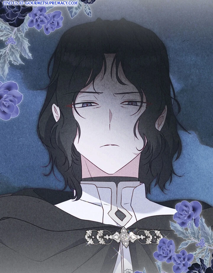 I’m Being Raised by Villains [Daddies Supremacy] - Chapter 68 manhwa