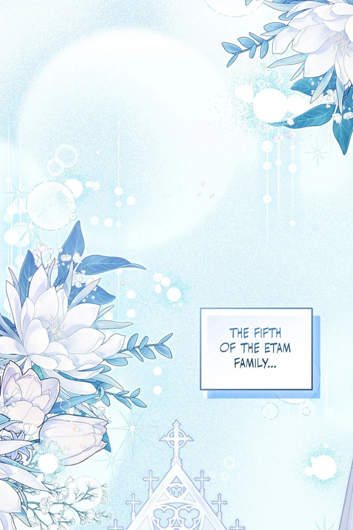I’m Being Raised by Villains [Daddies Supremacy] - Chapter 68 manhwa