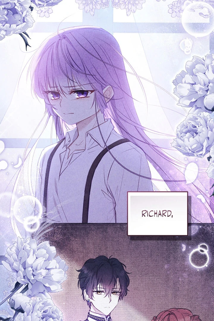 I’m Being Raised by Villains [Daddies Supremacy] - Chapter 69 manhwa