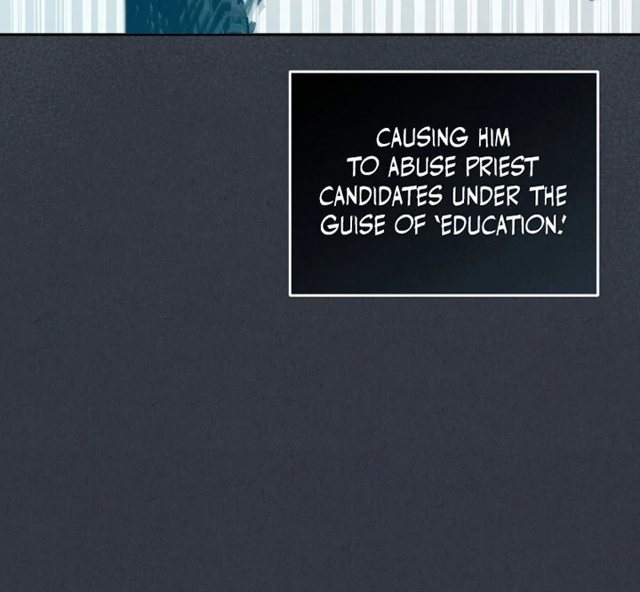 I’m Being Raised by Villains [Daddies Supremacy] - Chapter 69 manhwa