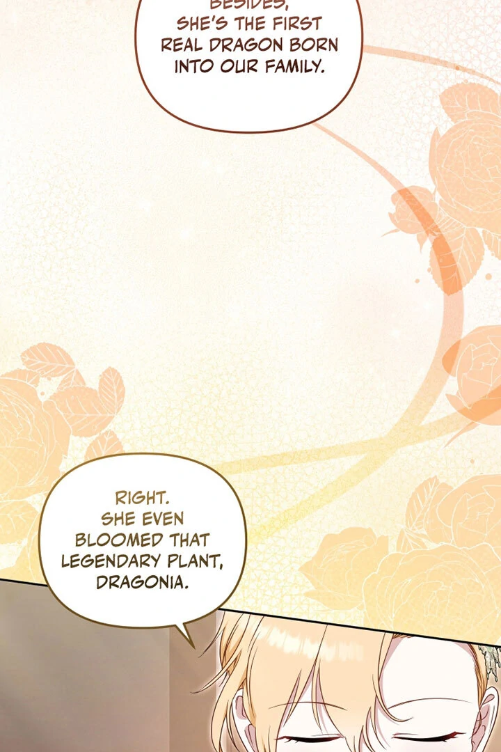 I’m Being Raised by Villains [Daddies Supremacy] - Chapter 69 manhwa
