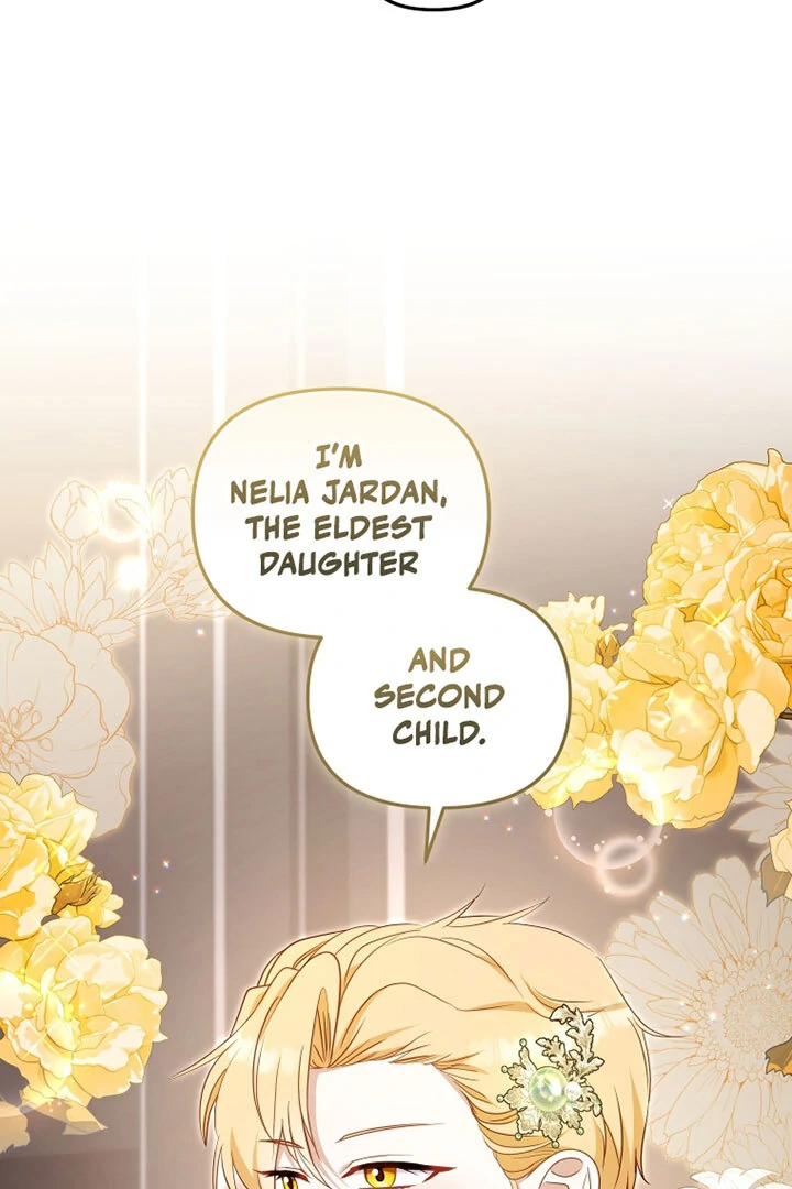I’m Being Raised by Villains [Daddies Supremacy] - Chapter 69 manhwa