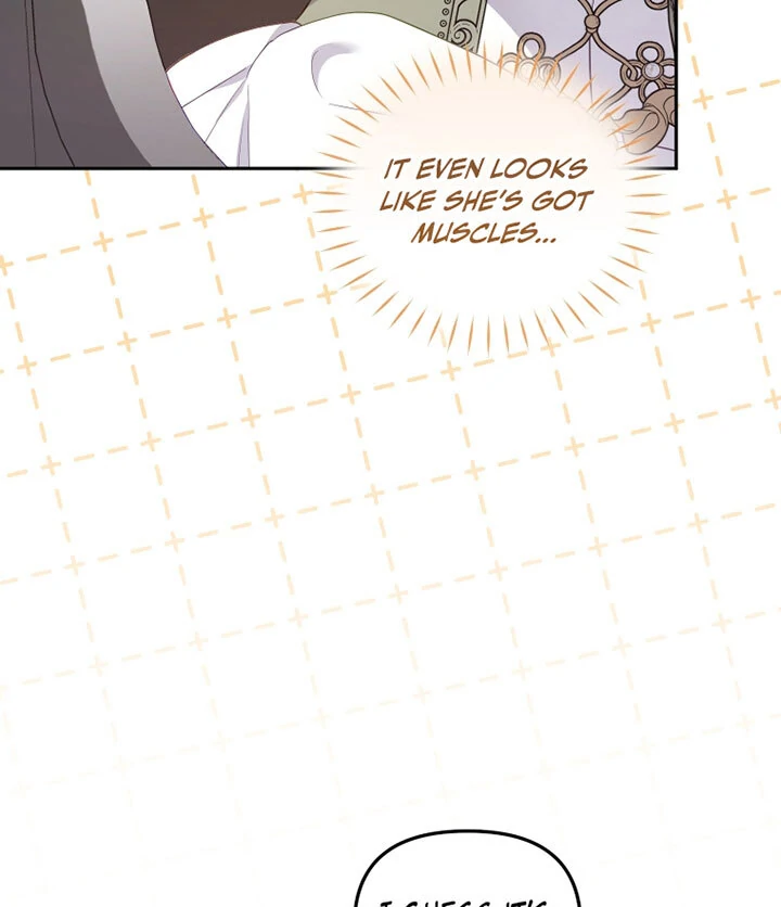 I’m Being Raised by Villains [Daddies Supremacy] - Chapter 69 manhwa
