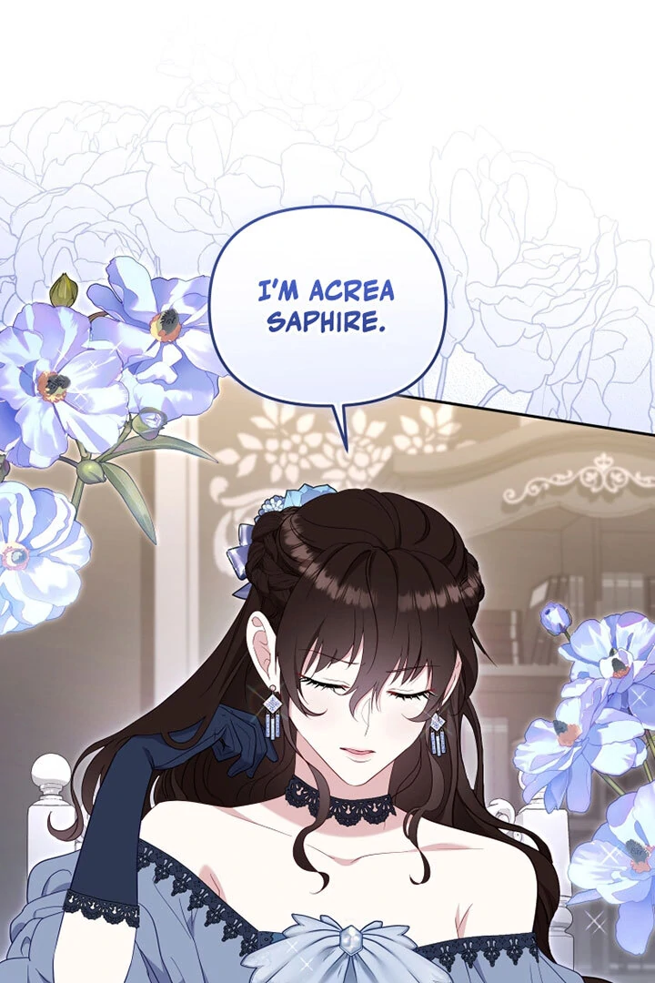 I’m Being Raised by Villains [Daddies Supremacy] - Chapter 69 manhwa