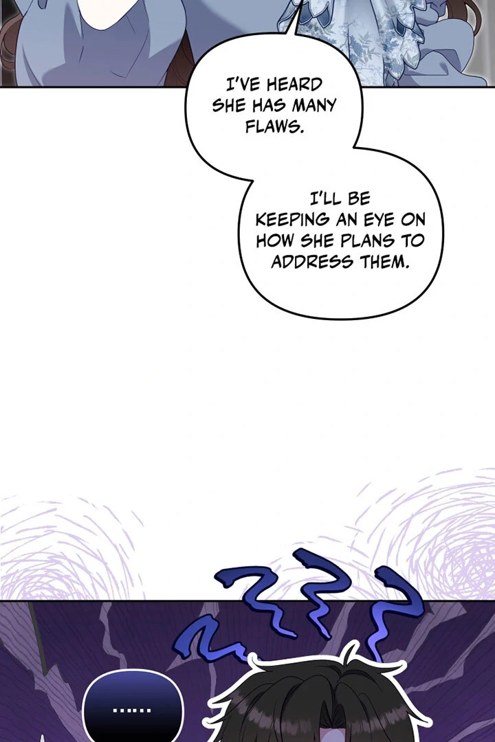 I’m Being Raised by Villains [Daddies Supremacy] - Chapter 69 manhwa