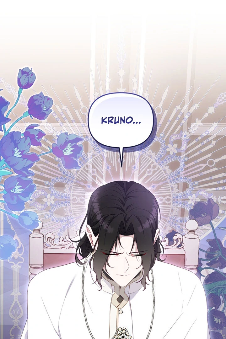 I’m Being Raised by Villains [Daddies Supremacy] - Chapter 69 manhwa