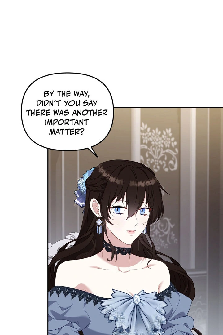 I’m Being Raised by Villains [Daddies Supremacy] - Chapter 69 manhwa