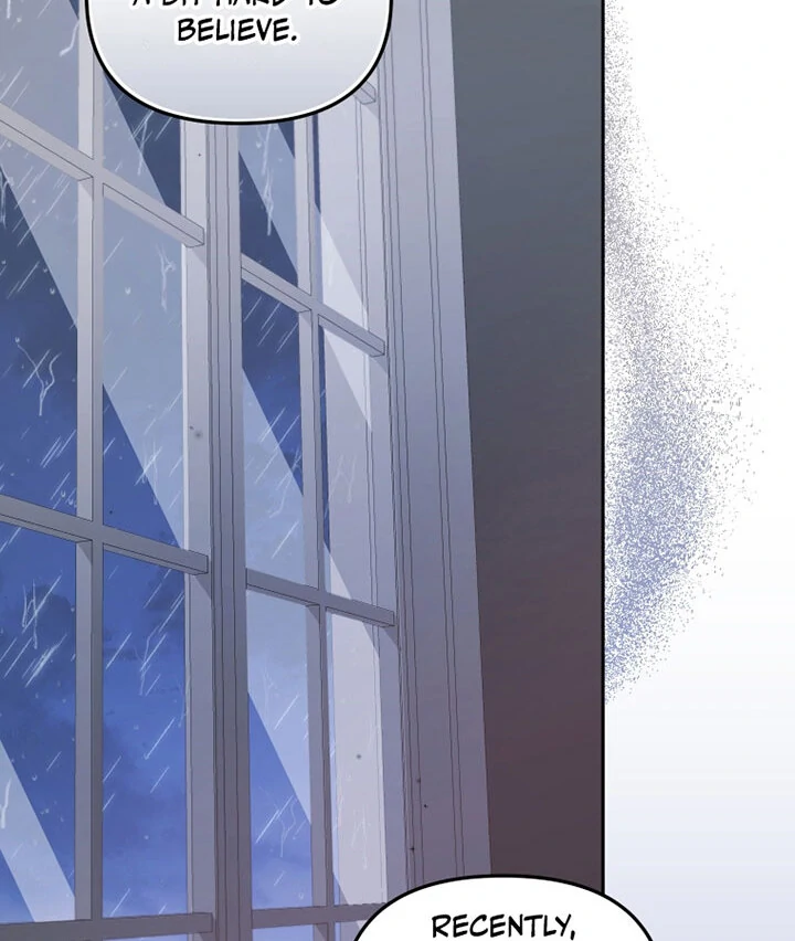 I’m Being Raised by Villains [Daddies Supremacy] - Chapter 69 manhwa