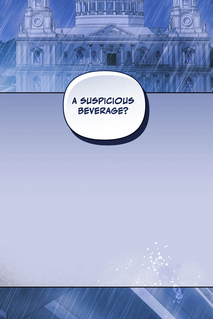 I’m Being Raised by Villains [Daddies Supremacy] - Chapter 69 manhwa