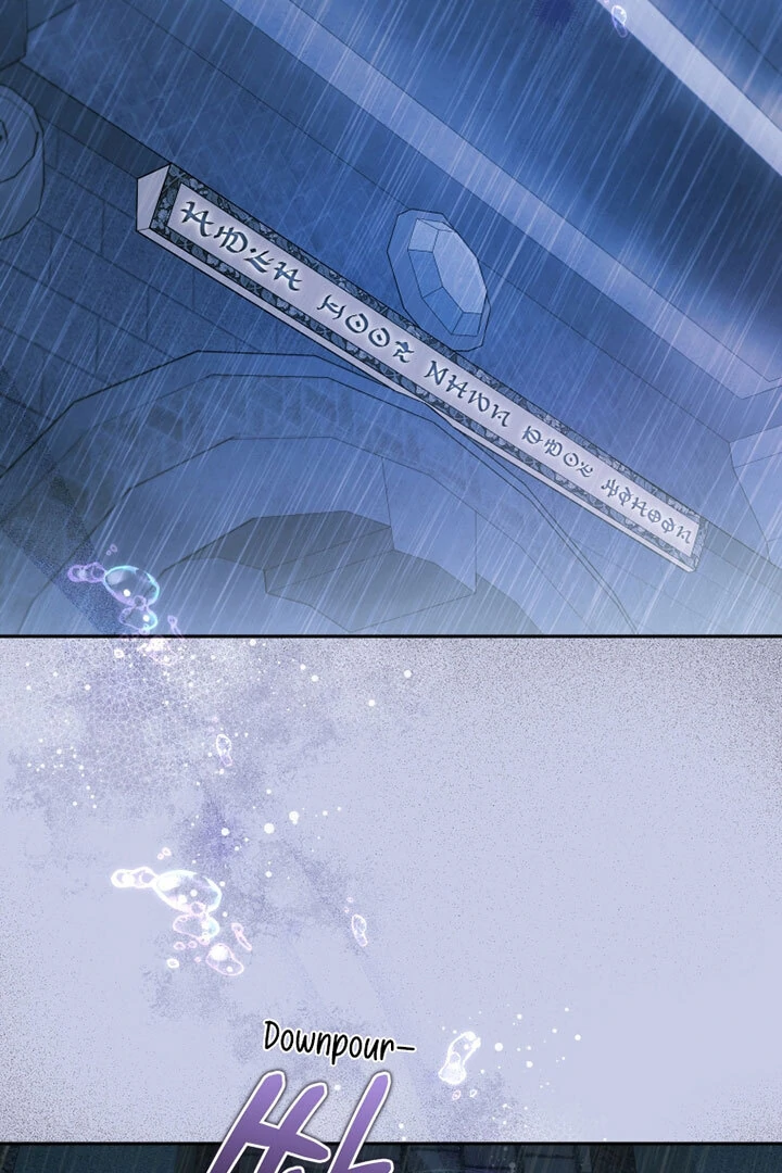 I’m Being Raised by Villains [Daddies Supremacy] - Chapter 69 manhwa