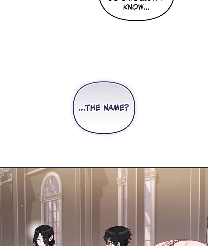 I’m Being Raised by Villains [Daddies Supremacy] - Chapter 69 manhwa