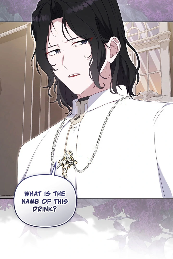 I’m Being Raised by Villains [Daddies Supremacy] - Chapter 69 manhwa