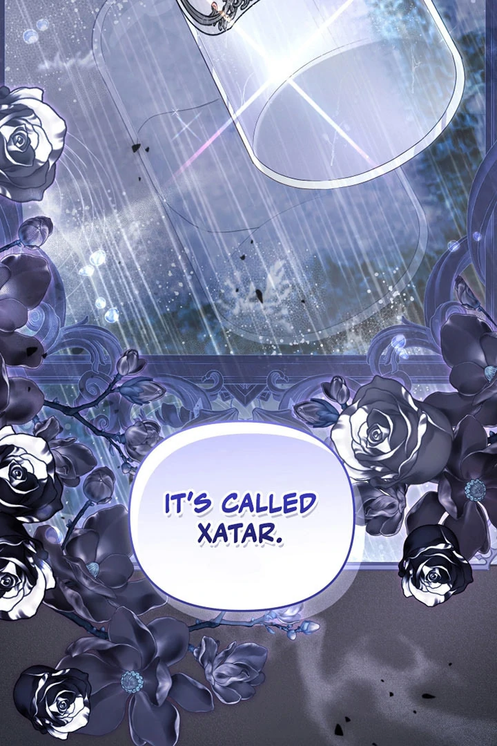 I’m Being Raised by Villains [Daddies Supremacy] - Chapter 69 manhwa