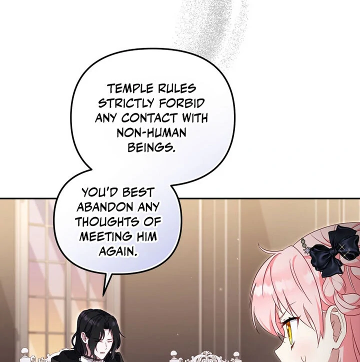 I’m Being Raised by Villains [Daddies Supremacy] - Chapter 70 manhwa
