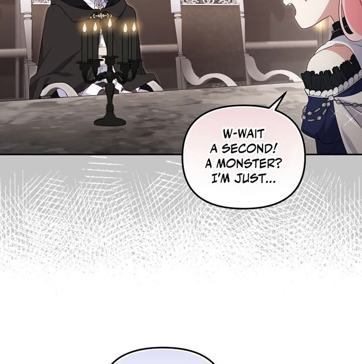 I’m Being Raised by Villains [Daddies Supremacy] - Chapter 70 manhwa