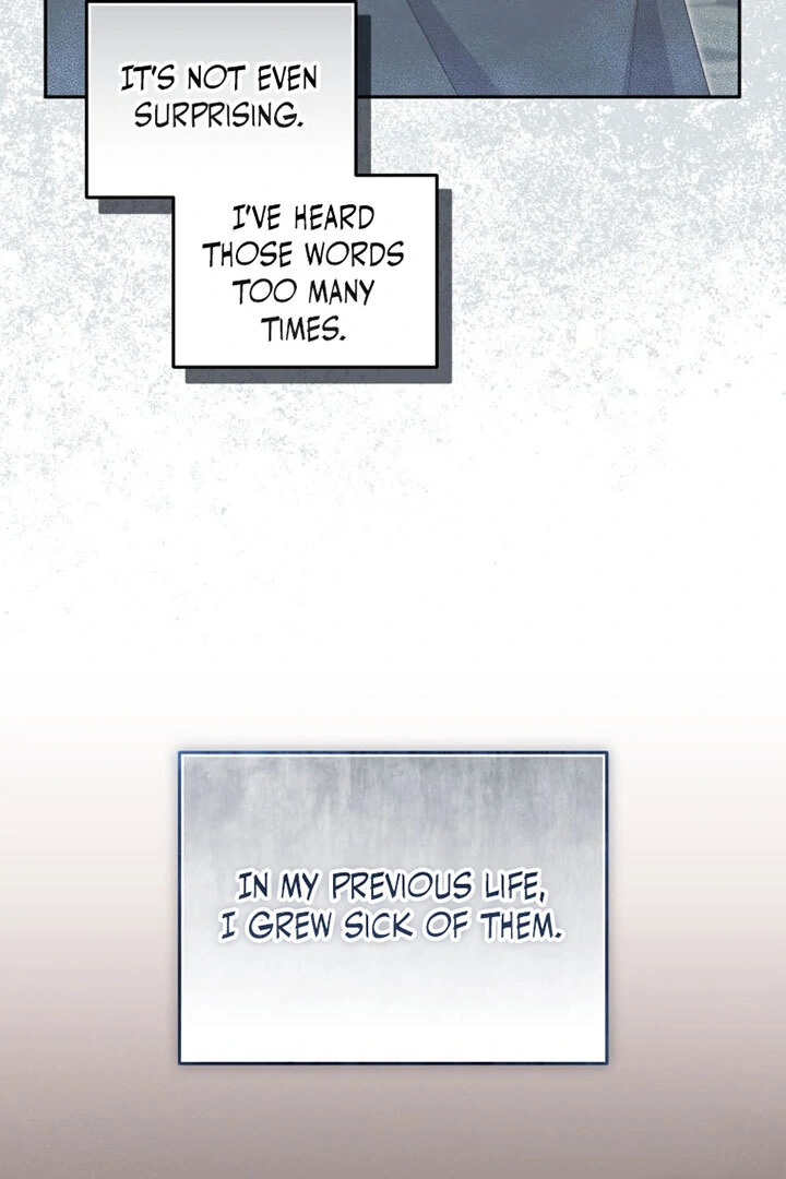 I’m Being Raised by Villains [Daddies Supremacy] - Chapter 70 manhwa
