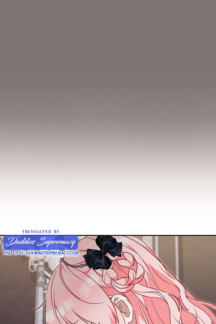 I’m Being Raised by Villains [Daddies Supremacy] - Chapter 70 manhwa