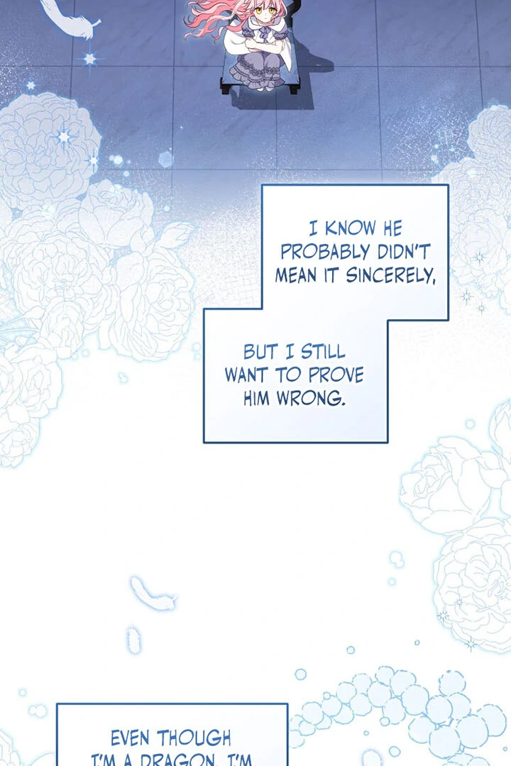 I’m Being Raised by Villains [Daddies Supremacy] - Chapter 70 manhwa