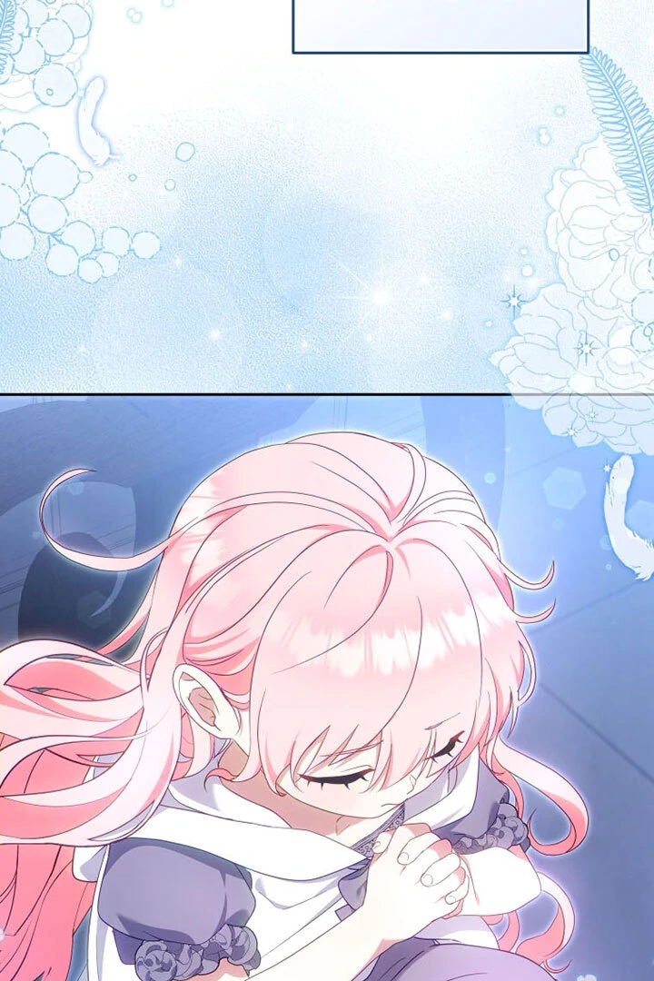 I’m Being Raised by Villains [Daddies Supremacy] - Chapter 70 manhwa
